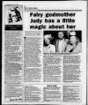 Birmingham Daily Post Wednesday 03 January 1996 Page 22