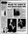 Birmingham Daily Post Wednesday 03 January 1996 Page 24