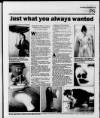 Birmingham Daily Post Wednesday 03 January 1996 Page 25