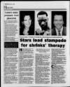 Birmingham Daily Post Wednesday 03 January 1996 Page 26