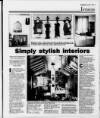 Birmingham Daily Post Wednesday 03 January 1996 Page 27