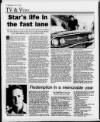 Birmingham Daily Post Wednesday 03 January 1996 Page 28