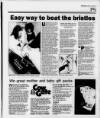 Birmingham Daily Post Wednesday 03 January 1996 Page 29