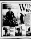 Birmingham Daily Post Wednesday 03 January 1996 Page 30