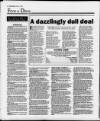 Birmingham Daily Post Wednesday 03 January 1996 Page 32