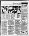 Birmingham Daily Post Wednesday 03 January 1996 Page 33