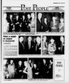 Birmingham Daily Post Wednesday 03 January 1996 Page 35