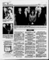 Birmingham Daily Post Wednesday 03 January 1996 Page 36