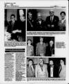 Birmingham Daily Post Wednesday 03 January 1996 Page 38