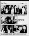Birmingham Daily Post Wednesday 03 January 1996 Page 39