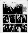 Birmingham Daily Post Wednesday 03 January 1996 Page 40