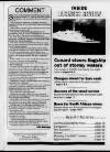 Birmingham Daily Post Wednesday 03 January 1996 Page 43