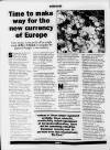 Birmingham Daily Post Wednesday 03 January 1996 Page 44