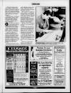 Birmingham Daily Post Wednesday 03 January 1996 Page 45