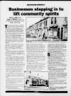 Birmingham Daily Post Wednesday 03 January 1996 Page 46