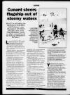 Birmingham Daily Post Wednesday 03 January 1996 Page 48