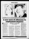 Birmingham Daily Post Wednesday 03 January 1996 Page 52