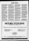 Birmingham Daily Post Wednesday 03 January 1996 Page 53