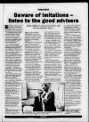 Birmingham Daily Post Wednesday 03 January 1996 Page 55