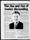Birmingham Daily Post Wednesday 03 January 1996 Page 56