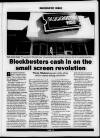 Birmingham Daily Post Wednesday 03 January 1996 Page 57
