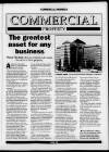 Birmingham Daily Post Wednesday 03 January 1996 Page 59