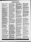 Birmingham Daily Post Wednesday 03 January 1996 Page 61