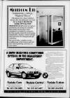 Birmingham Daily Post Wednesday 03 January 1996 Page 63