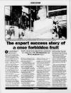 Birmingham Daily Post Wednesday 03 January 1996 Page 64