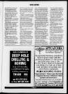 Birmingham Daily Post Wednesday 03 January 1996 Page 65