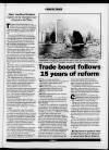 Birmingham Daily Post Wednesday 03 January 1996 Page 67