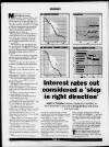 Birmingham Daily Post Wednesday 03 January 1996 Page 70