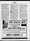 Birmingham Daily Post Wednesday 03 January 1996 Page 71