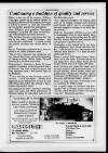 Birmingham Daily Post Wednesday 03 January 1996 Page 75