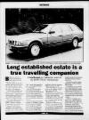 Birmingham Daily Post Wednesday 03 January 1996 Page 76