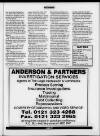 Birmingham Daily Post Wednesday 03 January 1996 Page 77