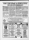 Birmingham Daily Post Wednesday 03 January 1996 Page 78