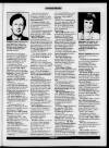 Birmingham Daily Post Wednesday 03 January 1996 Page 79