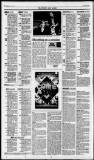 Birmingham Daily Post Thursday 04 January 1996 Page 2