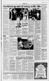 Birmingham Daily Post Thursday 04 January 1996 Page 3