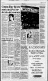 Birmingham Daily Post Thursday 04 January 1996 Page 5