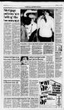 Birmingham Daily Post Thursday 04 January 1996 Page 9