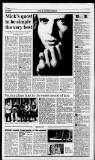 Birmingham Daily Post Thursday 04 January 1996 Page 10