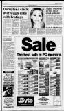 Birmingham Daily Post Thursday 04 January 1996 Page 11