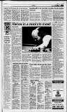 Birmingham Daily Post Thursday 04 January 1996 Page 15