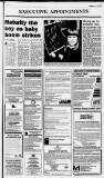 Birmingham Daily Post Thursday 04 January 1996 Page 23