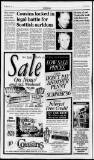 Birmingham Daily Post Friday 05 January 1996 Page 6