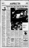 Birmingham Daily Post Friday 05 January 1996 Page 7