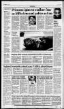 Birmingham Daily Post Saturday 06 January 1996 Page 2