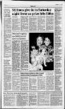 Birmingham Daily Post Saturday 06 January 1996 Page 5